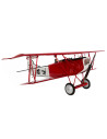 Fokker D.VII 30-60cc ARF env 2,21m Hangar9 HAN2890