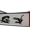 Fokker D.VII 30-60cc ARF env 2,21m Hangar9 HAN2890