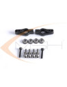 MSH51040 Mixers