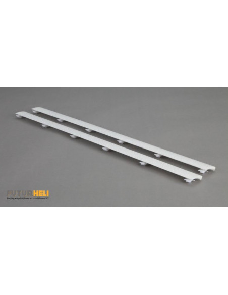 Bec de bord d'attaque E-flite EFL5255