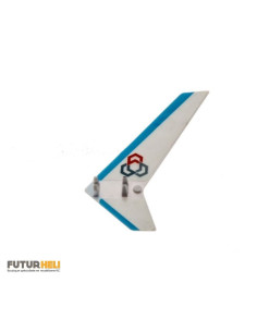 Derive Nano S2 Blade BLH1304