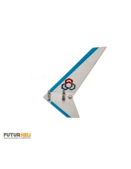 Derive Nano S2 Blade BLH1304