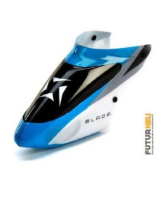 Cabine nano S2 Blade BLH1303