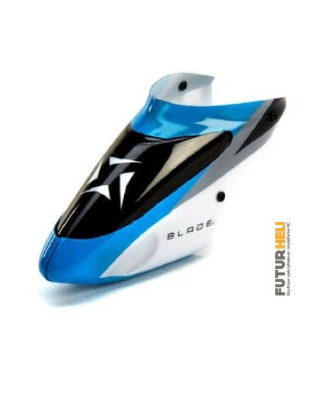 Cabine nano S2 Blade BLH1303