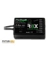 Récepteur Pro-tronik R8X
