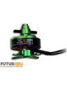 72205 Moteur DM2205 1200Kv / 80W - Protronik