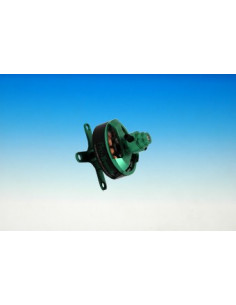 72205 Moteur DM2205 1200Kv / 80W - Protronik 2