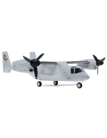 Walkera rc store v22 osprey
