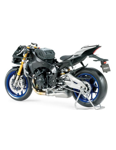 Yamaha YZF R1M 2018 1/12 eme Tamiya 14133