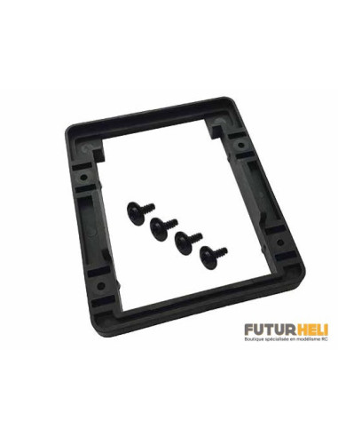 Servo D145SW Hitec 24g 6Kg epaisseur 10mm