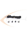 H51043 Flybar carrier