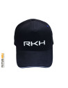 Casquette Rakonheli RKH-FC-01-K