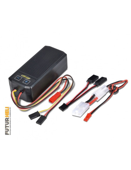 Module de son Camion Carson 500906267