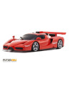 Mini-Z ferrari Enzo GT concept Serie RWD Complète Kyosho 32320-220R