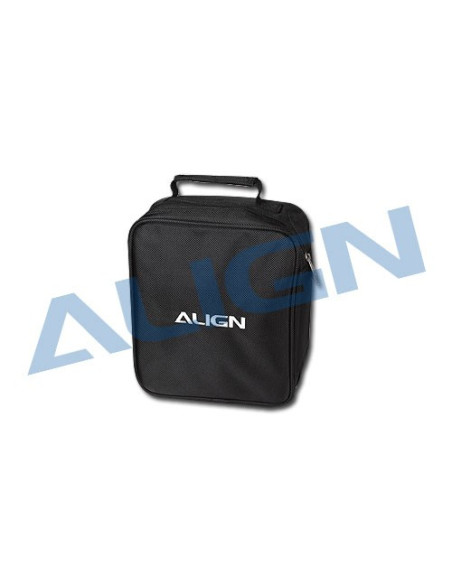 HOC50003T sac transport Radio / Align