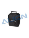 HOC50003T sac transport Radio / Align