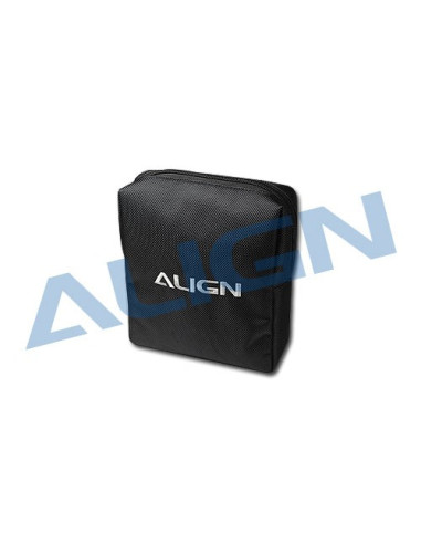 HOC50004T Sac pour batteries / Align