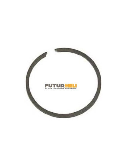 Segment OS 61SX/RX/SFN/FSR/VF-H moteur OS