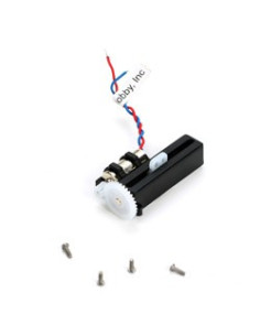 BLH1066B Servo de remplacement / Blade 120SR E-Flite