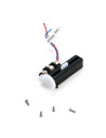 BLH1066B Servo de remplacement / Blade 120SR E-Flite