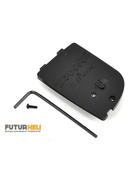 Traxxas Module Bluetooth Wireless TRX6511