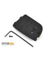 Traxxas Module Bluetooth Wireless TRX6511