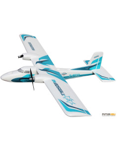 TwinStar ND Version RR Multiplex 1-00911