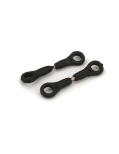 EFLH1151 Pitch Control Link Set: BCP, BCPP, BSR / E-Flite