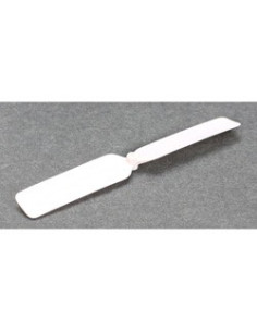 BLH3117 Rotor de queue Blade 120SR / E-Flite
