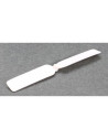 BLH3117 Rotor de queue Blade 120SR / E-Flite