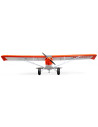 Carbon Z cub SS (env 2,1m) BNF + AS3X-Safe EFL12450