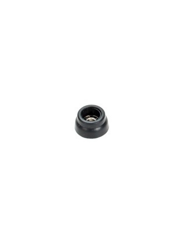 BLH3125 Protection de moteur anticouple blade 120SR / E-Flite