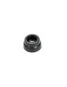 BLH3125 Protection de moteur anticouple blade 120SR / E-Flite