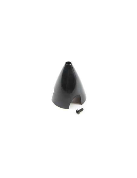 Cone Turbo Timber E-flite EFL17553