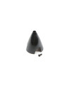 Cone Turbo Timber E-flite EFL17553