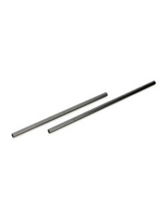 BLH3124 Support de bulle carbone Blade 120SR / E-Flite