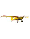 Timber 110 ARF (env2,80m) Hangar9 HAN2530
