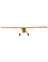 Timber 110 ARF (env2,80m) Hangar9 HAN2530