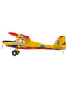Timber 110 ARF (env2,80m) Hangar9 HAN2530