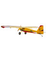 Timber 110 ARF (env2,80m) Hangar9 HAN2530