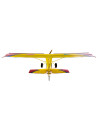 Timber 110 ARF (env2,80m) Hangar9 HAN2530