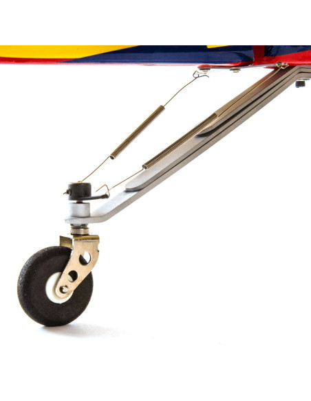 Timber 110 ARF (env2,80m) Hangar9 HAN2530