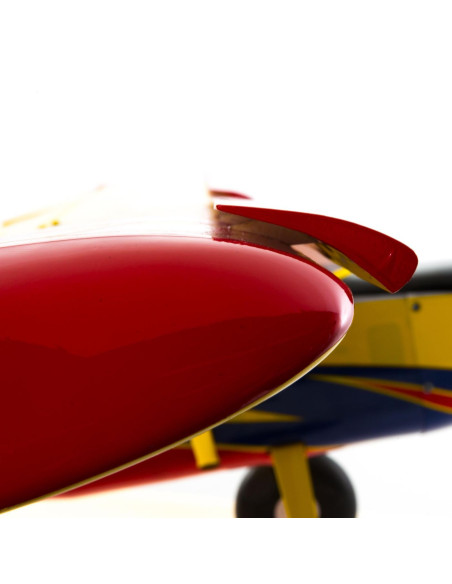 Timber 110 ARF (env2,80m) Hangar9 HAN2530