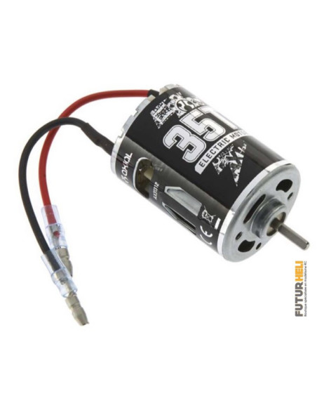 Axial Moteur crawler 35T AX31312