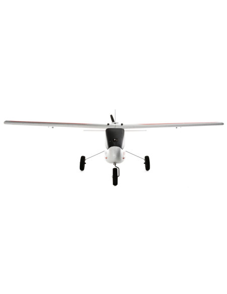 AeroScout S (env 1.1m ) BNF Basic HBZ3850