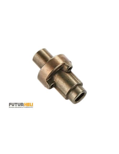 Bloqueur différentiel Axial AX31404