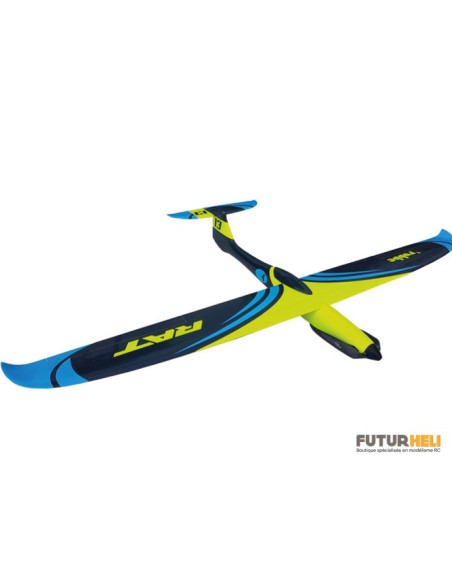 Rat 1,3 PNP motoplaneur pilône Racer Robbe 2636