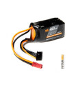 Batterie lipo 450 mAh 4S 14,8v 50C Prise JST Spektrum SPMX4504S50