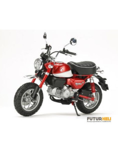 Tamiya Honda monkey 1/12eme 14134