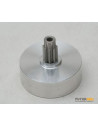 Cloche embrayage class 30 Hirobo 0402-314